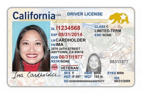 which states real id chip rfid|How to know if you have a REAL ID driver's license .